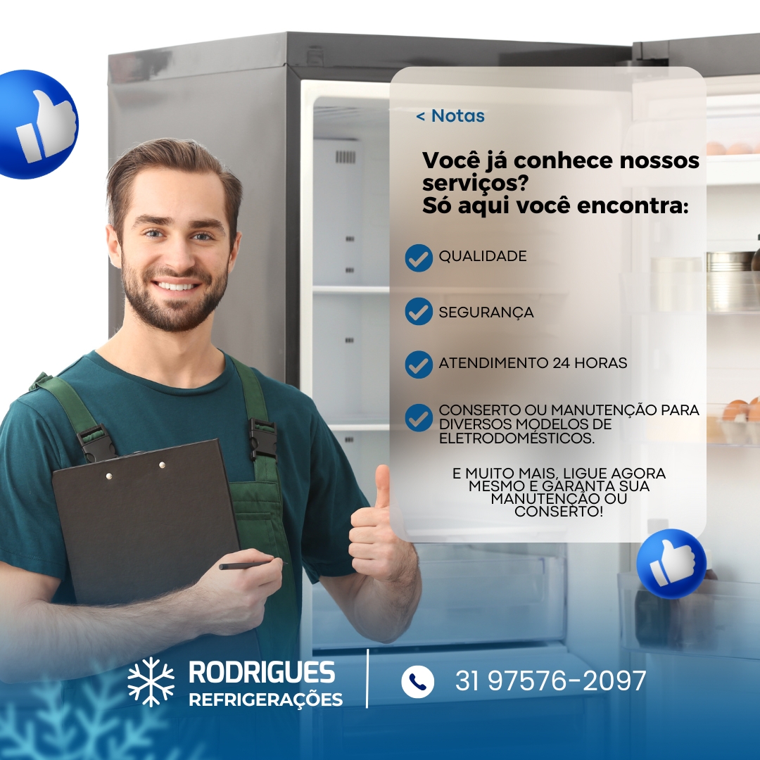 Documentos para contabilidade post feed para instagram